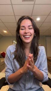 Actress Dayana Mendoza HD Photos and Wallpapers September 2025
