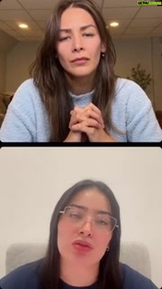 Dayana Mendoza - 49.6K Likes - 1era Noche de Ayuno y Oración Por Venezuela. 
NUESTRA FE ESTÁ EN CRISTO 
Con la Profeta Julie Lopez  @yuyi_23 ♥️
✝️
Gracias Padre por cómo Te has movido esta noche. Seguimos confiando en Ti Papá ♥️🙏🏼 Tu Eres El Mas Grande!!! 🙌🏼 
Y es a Tí a Quien Alabamos 🙌🏼🙌🏼🙌🏼🔥
Tuya es toda Gloria y toda Honra por siempre Señor Jesús ♥️🙌🏼🙏🏼
-
Escrituras Referenciales:
Salmos 103 
Hechos 16:25-26 
🔥🇻🇪🔥