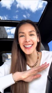 Dayana Mendoza Top 100 Instagram Photos and Posts