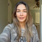 Dayana Mendoza