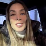 Dayana Mendoza