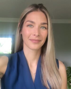 Dayana Mendoza Instagram - @overcomersdeliverancenetwork Vencedores en Cristo Grupo de Iglesias servicios en Español, en vivo! Podrán conectarse desde cualquier parte del mundo usando el link de Zoom:
https://us02web.zoom.us/j/81939097203
Link en mi perfil
Y la Identificación de reunión:
819 3909 7203
A partir de este Domingo 29 de Mayo, 11:00 AM Hora del Este
Para la Gloria del Señor ! 🙌🏼✝️🙏🏼