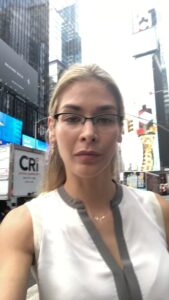Actress Dayana Mendoza HD Photos and Wallpapers December 2022