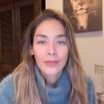 Dayana Mendoza