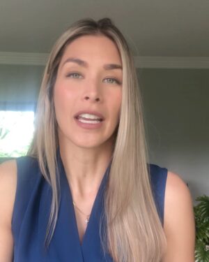 Dayana Mendoza Instagram - @overcomersdeliverancenetwork Vencedores en Cristo Grupo de Iglesias servicios en Español, en vivo! Podrán conectarse desde cualquier parte del mundo usando el link de Zoom:
https://us02web.zoom.us/j/81939097203
Link en mi perfil
Y la Identificación de reunión:
819 3909 7203
A partir de este Domingo 29 de Mayo, 11:00 AM Hora del Este
Para la Gloria del Señor ! 🙌🏼✝️🙏🏼