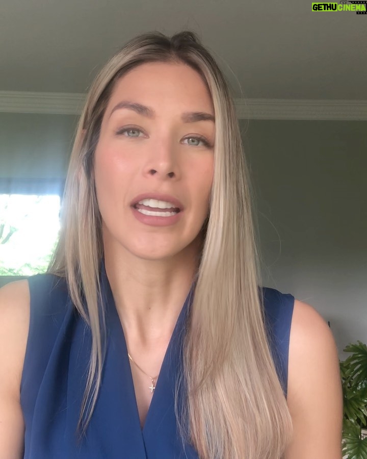 Dayana Mendoza - 25.4K Likes - @overcomersdeliverancenetwork Vencedores en Cristo Grupo de Iglesias servicios en Español, en vivo! Podrán conectarse desde cualquier parte del mundo usando el link de Zoom:
https://us02web.zoom.us/j/81939097203
Link en mi perfil 

Y la Identificación de reunión: 
819 3909 7203
 
A partir de este Domingo 29 de Mayo, 11:00 AM Hora del Este 

Para la Gloria del Señor ! 🙌🏼✝️🙏🏼