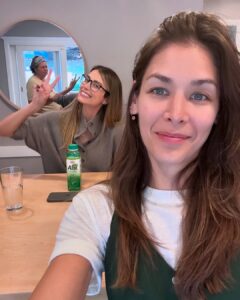 Actress Dayana Mendoza HD Photos and Wallpapers September 2024