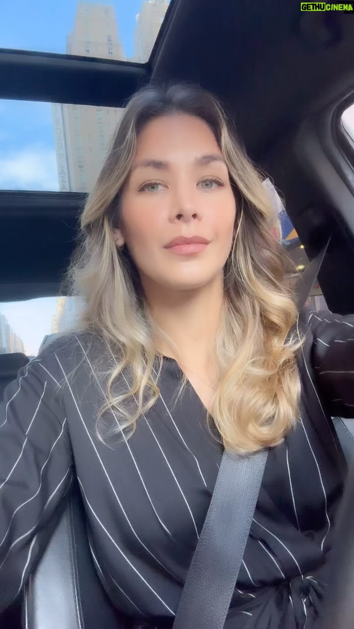 Dayana Mendoza - 35.1K Likes - Se requiere de humildad para aceptar la verdad. 
Recordemos que antes del honor viene la humildad, que Dios da gracia al humilda y resiste al orgulloso 

Santiago 4:6 NBLA 
Pero Él da mayor gracia. Por eso dice: «Dios resiste a los soberbios, pero da gracia a los humildes».

1 Tesalonicenses 2:13 NBLA 
13 Por esto también nosotros sin cesar damos gracias a Dios de que cuando recibieron la palabra de Dios que oyeron de nosotros, la aceptaron no como la palabra de hombres, sino como lo que realmente es, la palabra de Dios, la cual también hace su obra en ustedes los que creen.

Bendiciones para todos en el Nombre de Jesús! ✝️🙌🏼🙏🏼