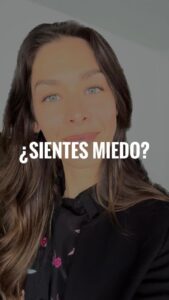 Actress Dayana Mendoza HD Photos and Wallpapers July 2024