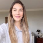 Dayana Mendoza