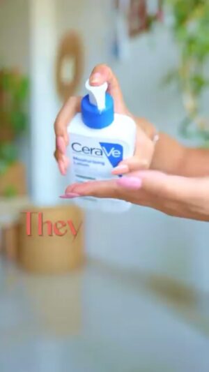Debashree Biswas Instagram - Skin & More 
Have you added ceramides in your skin care routine ?

Ceramides are essential lipids naturally found in the skin’s outer layer, playing a crucial role in maintaining a strong, healthy skin barrier. They help retain moisture, protect against environmental aggressors, and prevent dryness, irritation, and signs of aging. As we age, ceramide levels decline, leading to increased sensitivity and dehydration. Skincare products enriched with ceramides can restore this protective barrier, promoting smooth, hydrated, and resilient skin. Incorporating ceramides into your routine supports skin health, especially for those with dry, sensitive, or compromised skin conditions like eczema.

#Ceramides #SkinBarrier #HealthySkin #HydratedSkin #SkincareScience #SkinHealth #MoistureLock #AntiAging #EczemaCare #SensitiveSkin #BarrierRepair #SkincareEssentials #DermatologyApproved #GlowingSkin