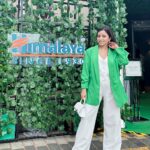 Debashree Biswas
