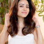 Debashree Biswas