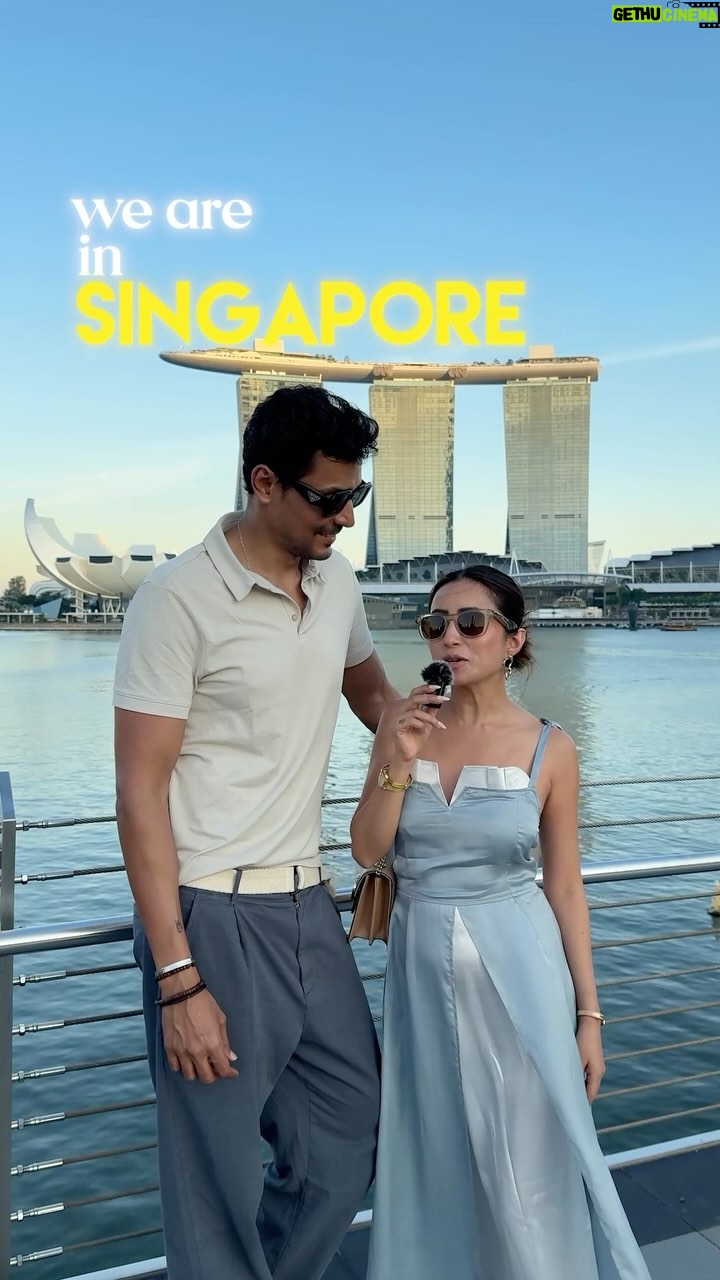 Debashree Biswas - 56.4K Likes - Part 1 - SKINCARE OF GLOBAL CREATORS, let’s know their SKINCARE SECRETS.

@ceburepresent from Philippines 
@ziafmihar from Malaysia 
@gerryberry__ from Singapore
@theycallmegenny from Singapore
@runawaygirl.ph from Philippines
@stevanysupardi from Indonesia
@everafterlaura from Australia 
@travellivn from Australia 
@letsgo_hazel from South Korea