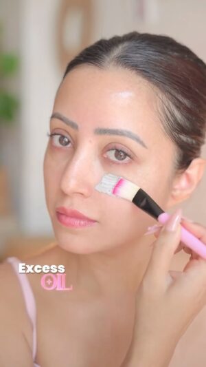 Debashree Biswas Instagram - Skin & More

PORES? Minimized.
TEXTURE? Smoothed.
CONFIDENCE? Unlocked.

For the longest time, I thought enlarged pores were just something I had to accept… but no more!
In this reel, I’m breaking down the easiest, most effective steps that actually work — no filters, no complicated routines, just real results.

The magic formula?
✨ Deep cleanse with a clay mask
✨ Gently exfoliate with AHA
✨ Strengthen & refine with niacinamide
✨ Always, always protect with sunscreen

Swipe through to see the simple swaps that changed my skin for good!
Ready to minimize those pores? Let’s glow together!

#SkincareRoutine #PoreCare #MinimalPores #SkincareTips #SmoothSkinJourney #GlowingSkin #BeautyRoutine #SkincareSimplified

{ enlarged pores, pores, how to minimise pores, pores cleansing }