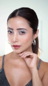 Actress Debashree Biswas HD Photos and Wallpapers January 2025