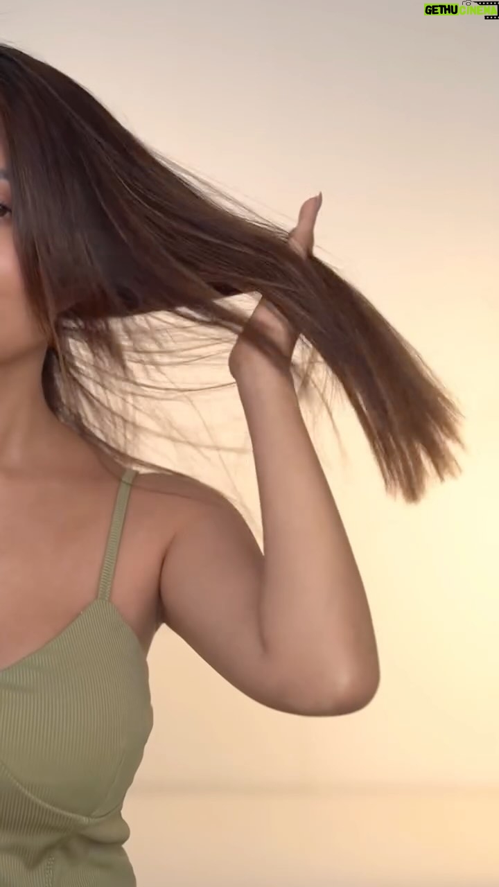 Debashree Biswas - 40.1K Likes - My hair care routine in Bali 🌿
@raisebeautyindia