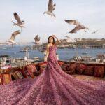 Debashree Biswas
