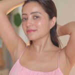 Debashree Biswas