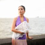Debashree Biswas