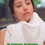 Debashree Biswas