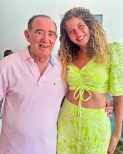 Debby Lagranha Top 100 Instagram Photos and Posts
