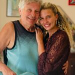 Debby Lagranha