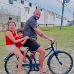 Debby Lagranha