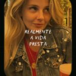 Debby Lagranha