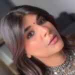 Deeksha Khurana