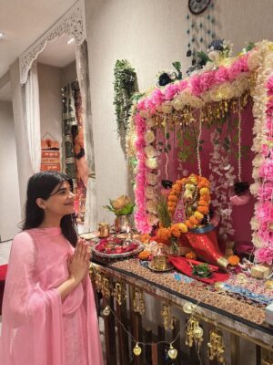 Deeksha Khurana Instagram - Monthly recap 🙂‍↔️❤️‍🔥