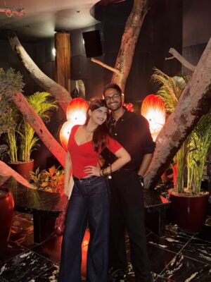 Deeksha Khurana Instagram - Monthly recap 🙂‍↔️❤️‍🔥