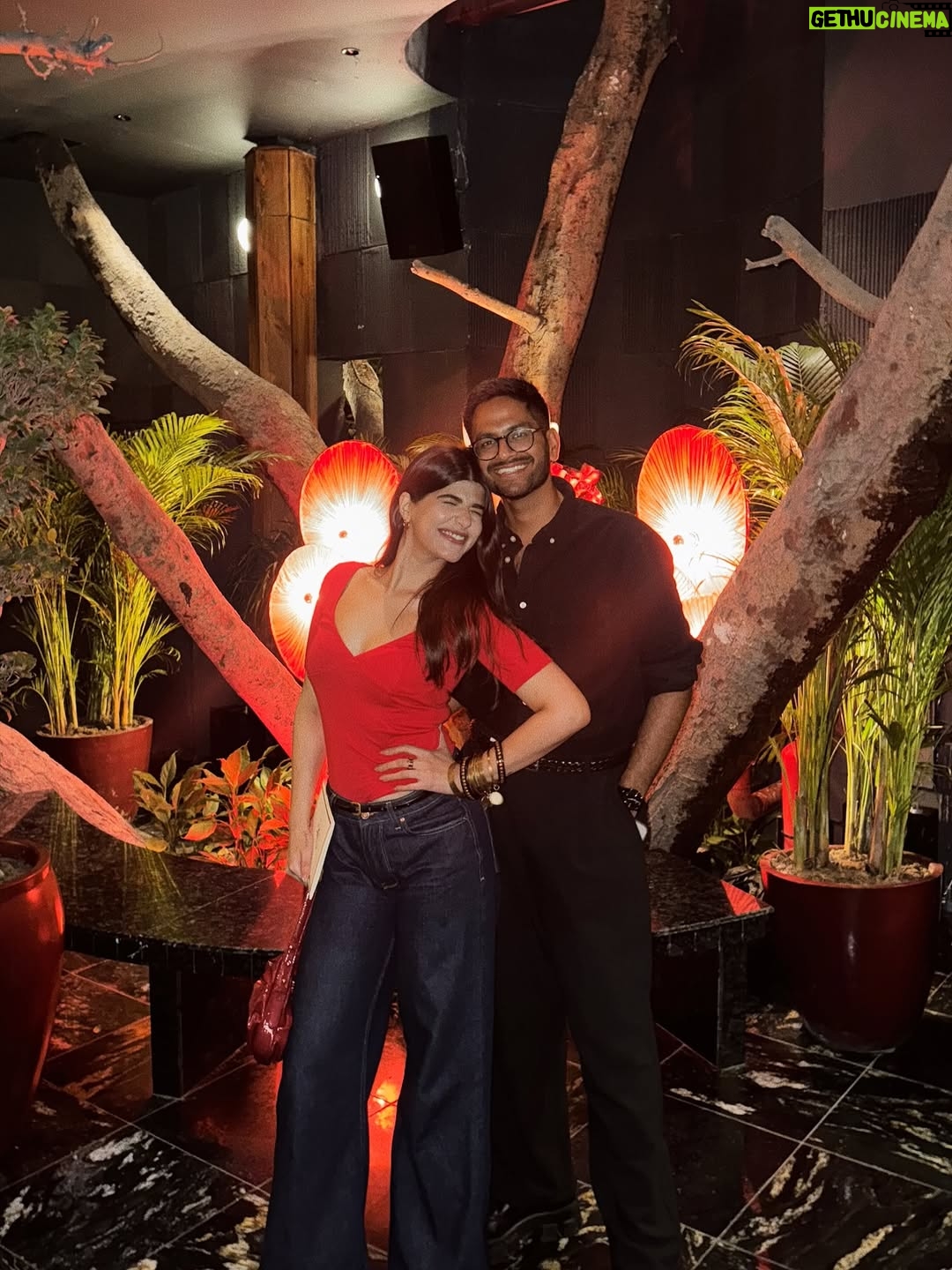 Deeksha Khurana - 18.6K Likes - Monthly recap 🙂‍↔️❤️‍🔥