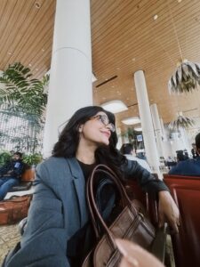 Actress Deeksha Khurana HD Photos and Wallpapers January 2026