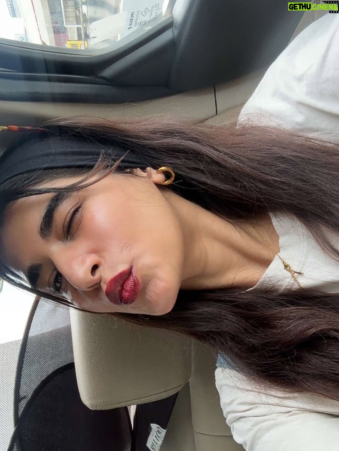 Deeksha Khurana - 18.6K Likes - Monthly recap 🙂‍↔️❤️‍🔥