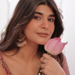 Deeksha Khurana