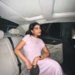 Deeksha Khurana