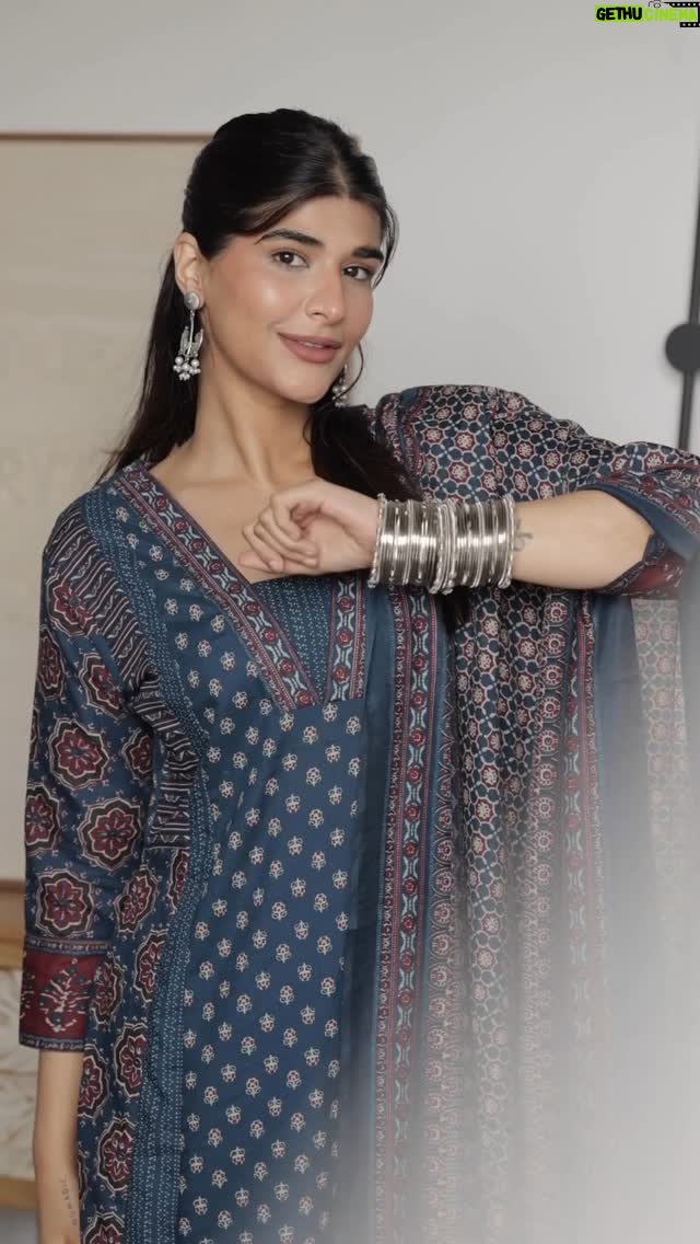 Most liked Instagram photo of Deeksha Khurana
