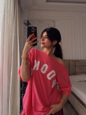 Deeksha Khurana Instagram - Monthly recap 🙂‍↔️❤️‍🔥