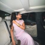 Deeksha Khurana