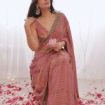 Deeksha Khurana
