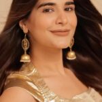 Deeksha Khurana