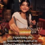Deeksha Khurana