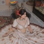 Deeksha Khurana