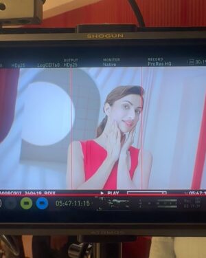 Deeksha Singh Instagram - Aur TUM ..