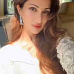 Deeksha Singh
