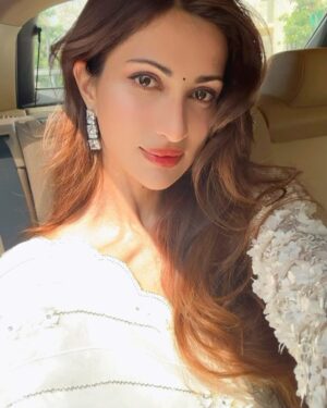 Deeksha Singh Instagram - Aur TUM ..