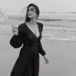 Deeksha Singh