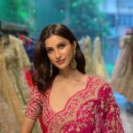 Deeksha Singh