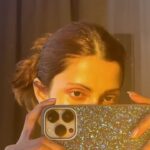 Deeksha Singh